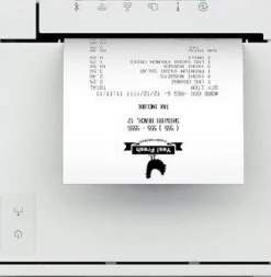 TM-M30IIIWL (156): WiFi+BT,WHT,PS,EU