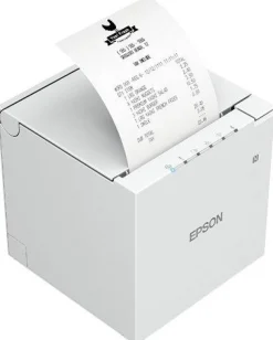 TM-M30IIIWL (156): WiFi+BT,WHT,PS,EU