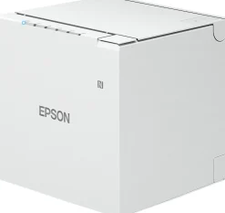 TM-M30IIIWL (156): WiFi+BT,WHT,PS,EU