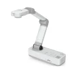 Visualiser - ELPDC13 - Desktop type