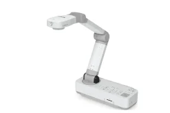 Visualiser - ELPDC13 - Desktop type
