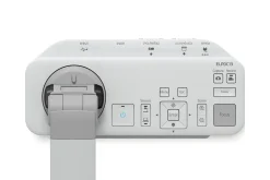 Visualiser - ELPDC13 - Desktop type