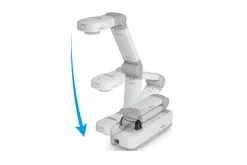 Visualiser - ELPDC13 - Desktop type