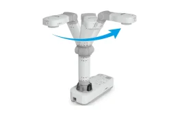 Visualiser - ELPDC13 - Desktop type