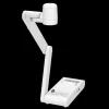 Visualiser - ELPDC30 - Desktop type