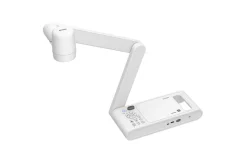 Visualiser - ELPDC30 - Desktop type