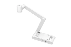 Visualiser - ELPDC30 - Desktop type