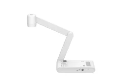 Visualiser - ELPDC30 - Desktop type