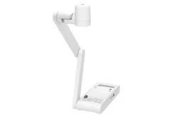 Visualiser - ELPDC30 - Desktop type