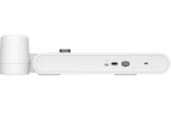 Visualiser - ELPDC30 - Desktop type