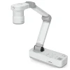 Visualiser - ELPDC21 - Desktop type