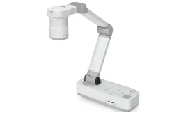 Visualiser - ELPDC21 - Desktop type