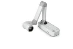 Visualiser - ELPDC21 - Desktop type