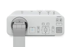 Visualiser - ELPDC21 - Desktop type