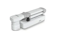 Visualiser - ELPDC21 - Desktop type