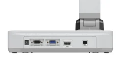 Visualiser - ELPDC21 - Desktop type