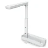 Visualiser - ELPDC07 - USB type