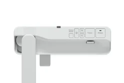 Visualiser - ELPDC07 - USB type