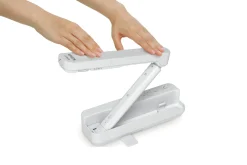 Visualiser - ELPDC07 - USB type