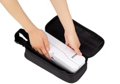 Visualiser - ELPDC07 - USB type