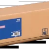 WaterColor Paper - Radiant White Roll, 24" x 18 m, 190g/m2