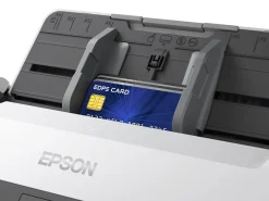 WorkForce DS-970