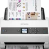 WorkForce DS-870
