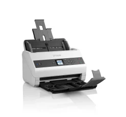WorkForce DS-870