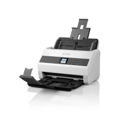 WorkForce DS-870