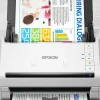 WorkForce DS-770II