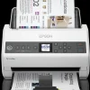 WorkForce DS-730N