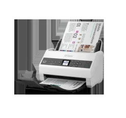 WorkForce DS-730N