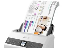 WorkForce DS-730N
