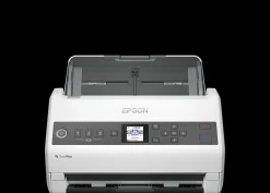WorkForce DS-730N