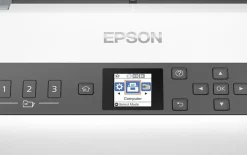 WorkForce DS-730N