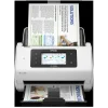 WorkForce DS-900WN