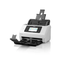 WorkForce DS-900WN