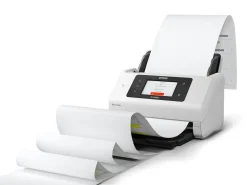 WorkForce DS-900WN