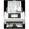 WorkForce DS-800WN