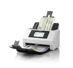 WorkForce DS-800WN