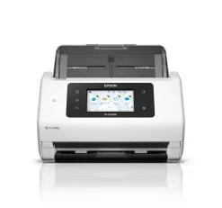 WorkForce DS-800WN