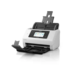 WorkForce DS-800WN