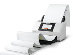 WorkForce DS-790WN
