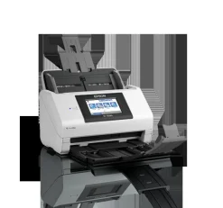 WorkForce DS-790WN
