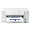 WorkForce Pro WF-C4310DW
