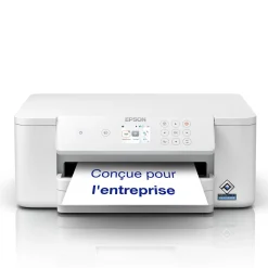 WorkForce Pro WF-M4119DW