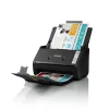 WorkForce ES-550W