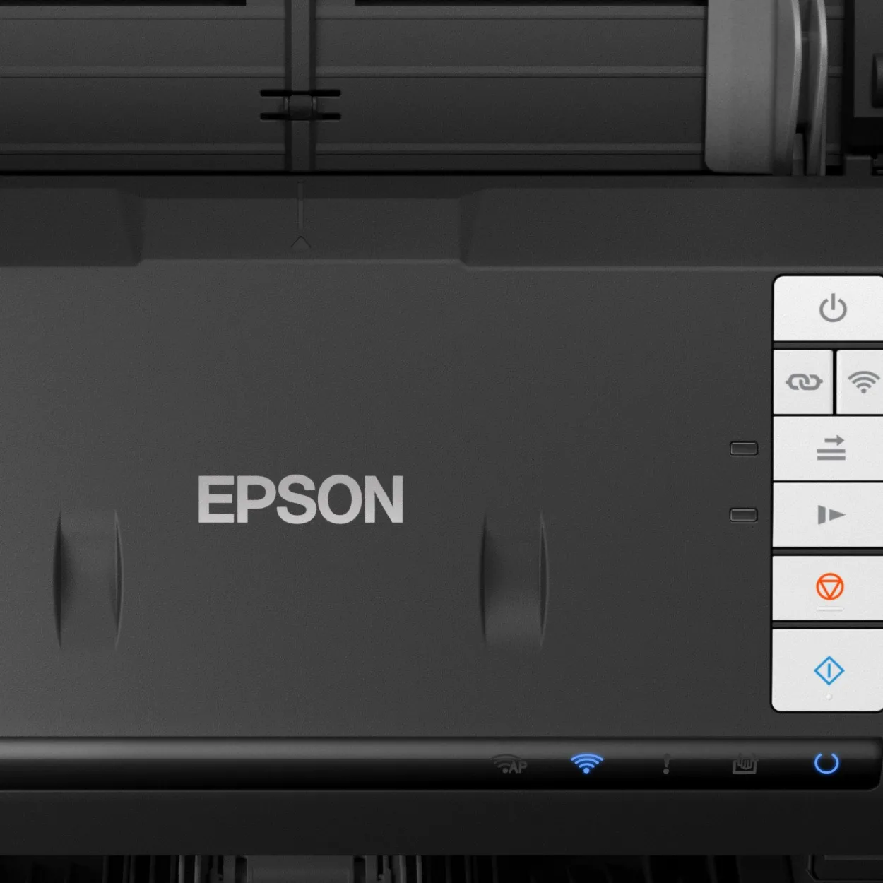 WorkForce ES-550W